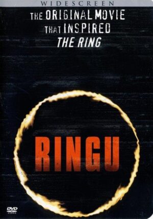 Ringu