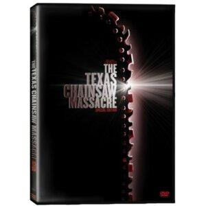 The Texas Chainsaw Massacre