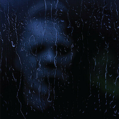 John Carpenter's Halloween 40th Anniversary Edition Original Soundtrack / Music by John Carpenter