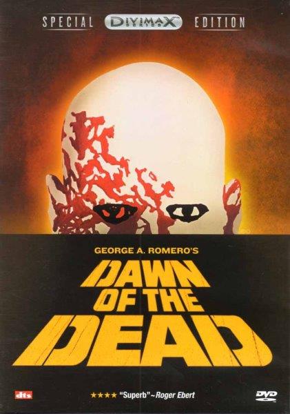 George A. Romero's Dawn of the Dead