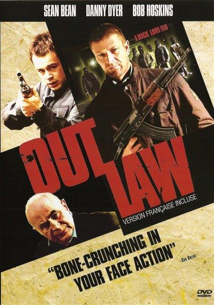 Outlaw