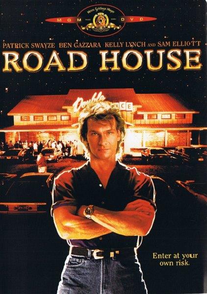 Road House