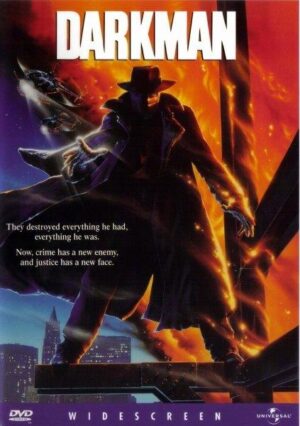 Darkman