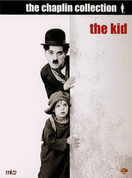 The Kid