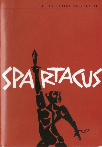 Spartacus