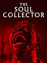 SOUL COLLECTOR, THE