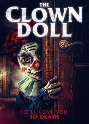 CLOWN DOLL, THE
