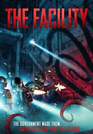 FACILITY, THE