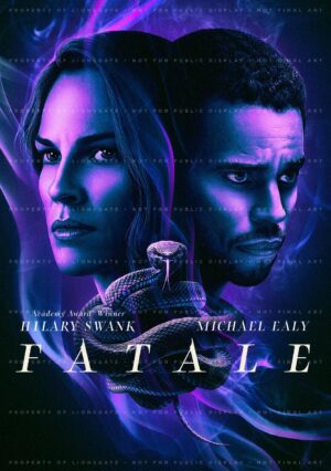 FATAL