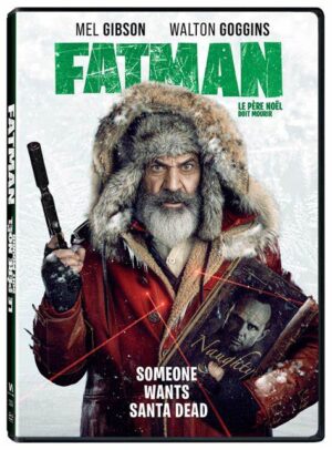 FATMAN