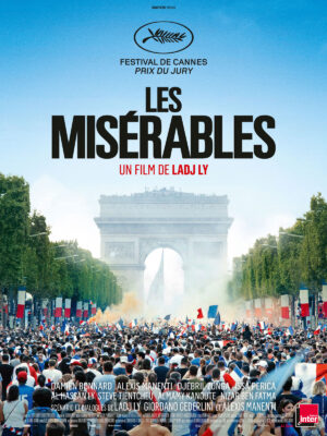 MISERABLES, LES