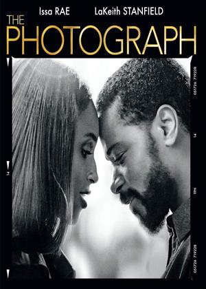 PHOTOGRAPH, THE