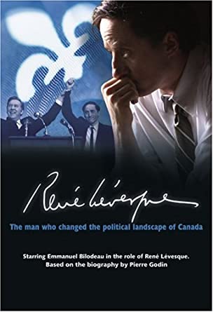 René Lévesque
