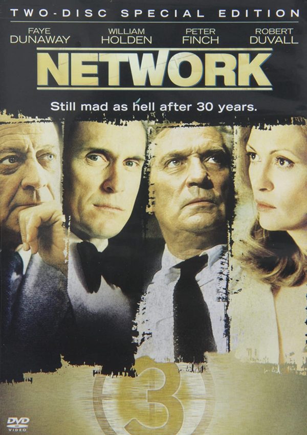 network dvd à vendre