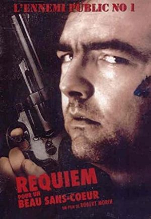 Requiem pour un beau sans-coeur films dvd à vendre