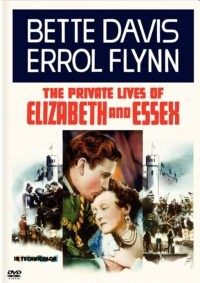 The-Private-Lives-of-Elizabeth-and-Essex-DVD-Films-a-vendre.--258x300
