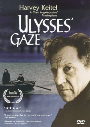 Ulysses' Gaze DVD Films à vendre.