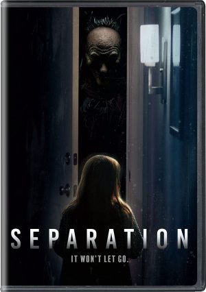 Separation dvd films à louer
