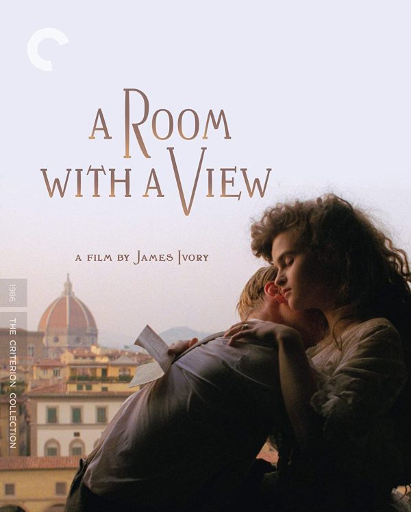 A Room With A View DVD Films à vendre.