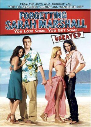 forgetting sarah dvd films à vendre