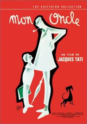 mon oncle dvd films à vendre