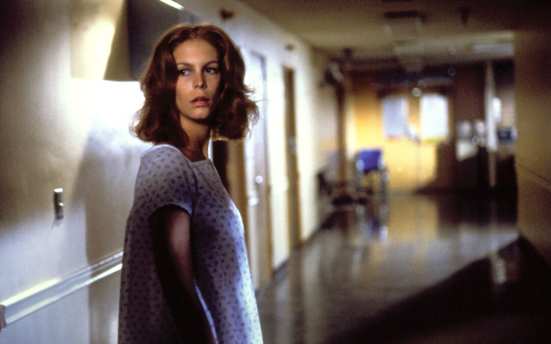 Top 25 des meilleures suite de films d&rsquo;horreur selon Vidéo Centre-Ville