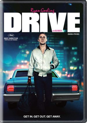 drive dvd films à vendre