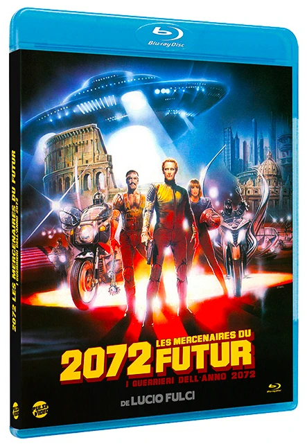 2047 les mercenaires du futur dvd films à vendre