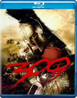300 dvd films à vendre