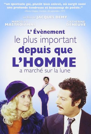 L'Évènement le Plus Important Depuis Que l'Homme a Marché Sur la Lune DVD à vendre.