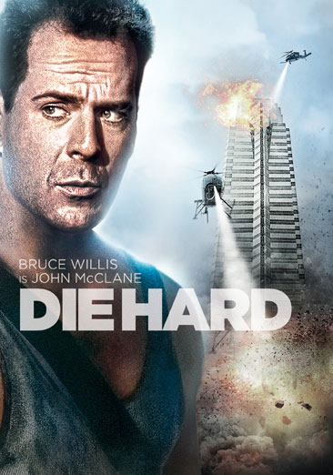 die hard dvd films à vendre