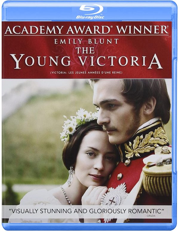 victoria dvd films à vendre