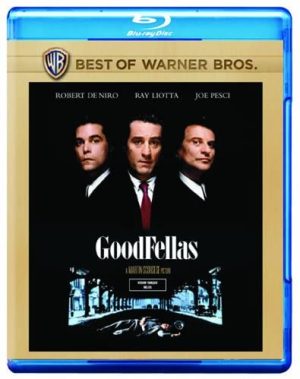 goodfellas dvd films à vendre