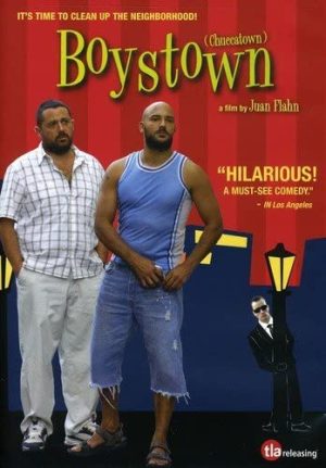 boystown dvd films à vendre