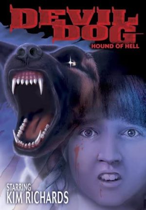 devil Dog dvd films à vendre