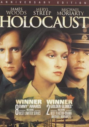 holocaust dvd films à vendre