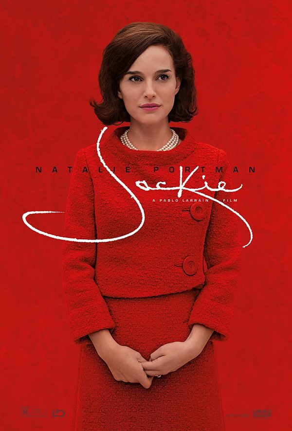 jackie dvd films à vendre