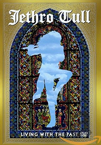 jethro tull dvd films à vendre
