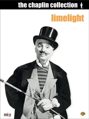 limelight dvd films à vendre