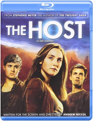 The Host Blu-Ray à vendre.