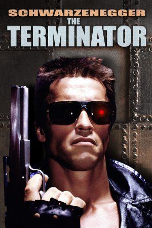 terminator 1 dvd films à vendre