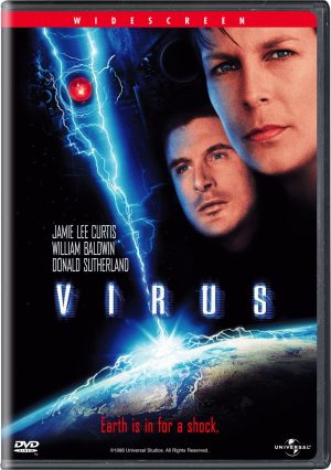 virus dvd films à vendre