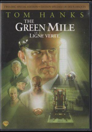 The Green Mile