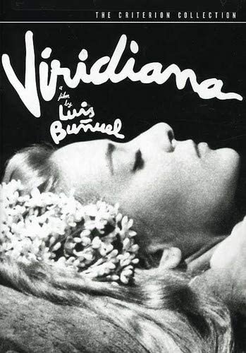 Viridiana