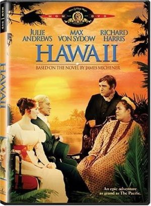Hawaii DVD à vendre.