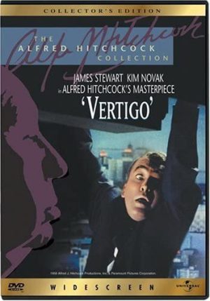 Vertigo