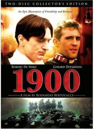 1900 DVD à vendre.