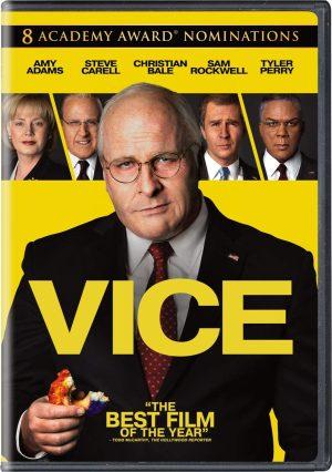 vice dvd films à vendre
