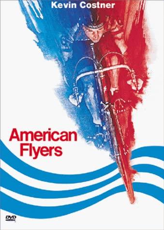 american flyers dvd films à vendre