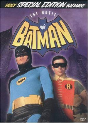 batman 66 dvd films à vendre